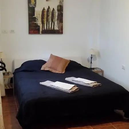 Ferienhaus House Tenerife South *