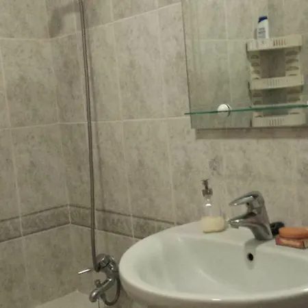 House Tenerife South Holiday home *